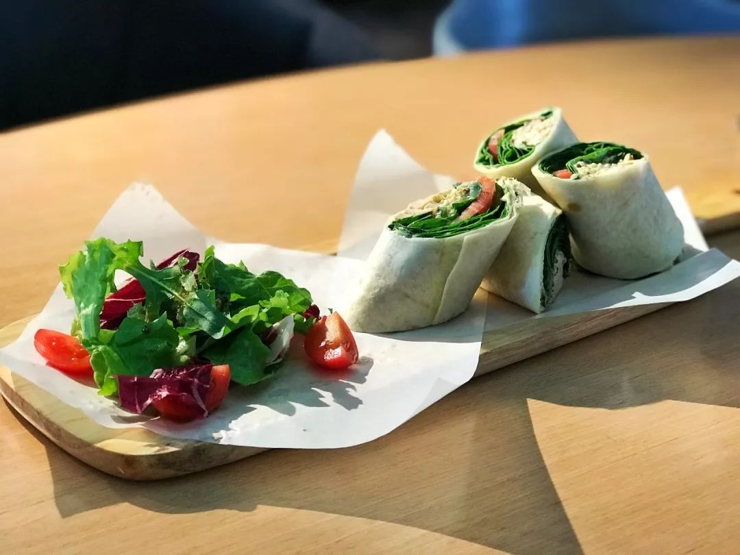 太阳成集团tyc7111cc