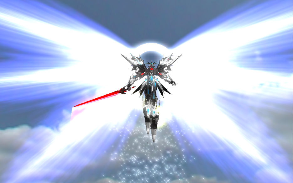 太阳成集团tyc7111cc