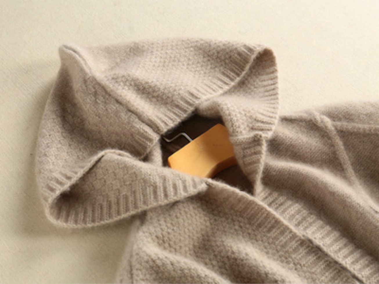 ‘太阳成集团tyc7111cc’中国1月官方制造业PMI49.5连续第二个月低于荣枯线(图1) 太阳成集团tyc7111cc