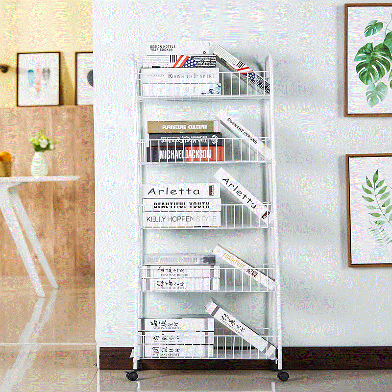 ‘太阳成集团tyc7111cc’中国1月官方制造业PMI49.5连续第二个月低于荣枯线(图2) 太阳成集团tyc7111cc