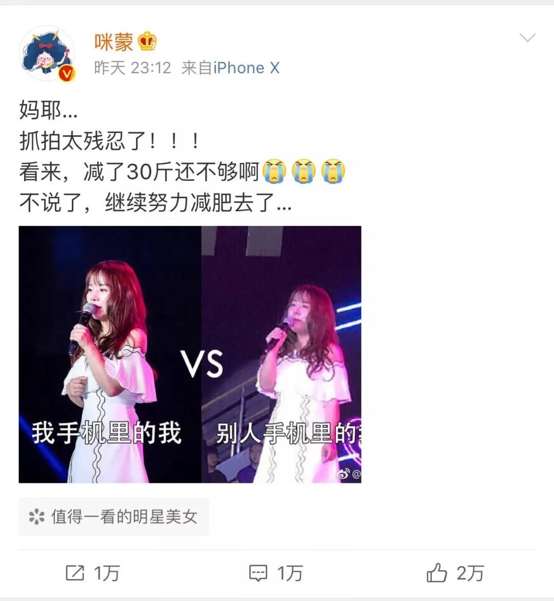 广东省旅游局组织召开旅游质监执法工作视频会议“太阳成集团tyc7111cc”(图1) 太阳成集团tyc7111cc