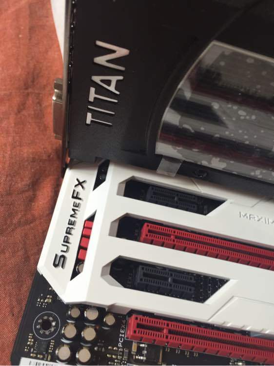 太阳成集团tyc7111cc