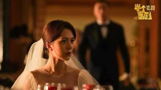 太阳成集团tyc7111cc