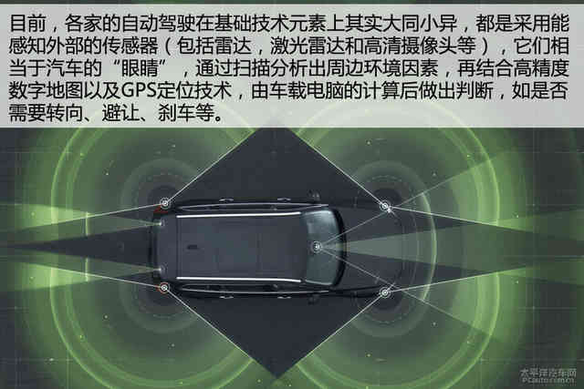 太阳成集团tyc7111cc