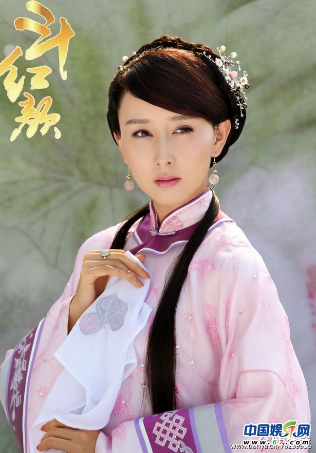 太阳成集团tyc7111cc