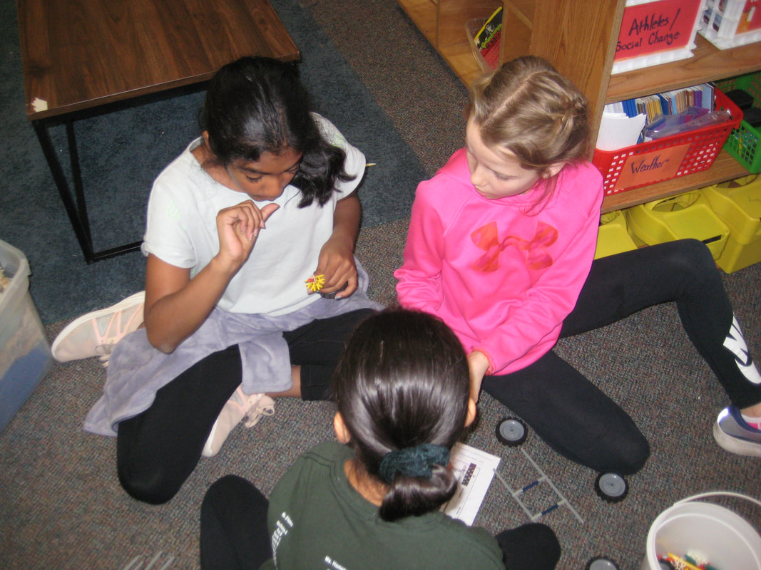 太阳成集团tyc7111cc