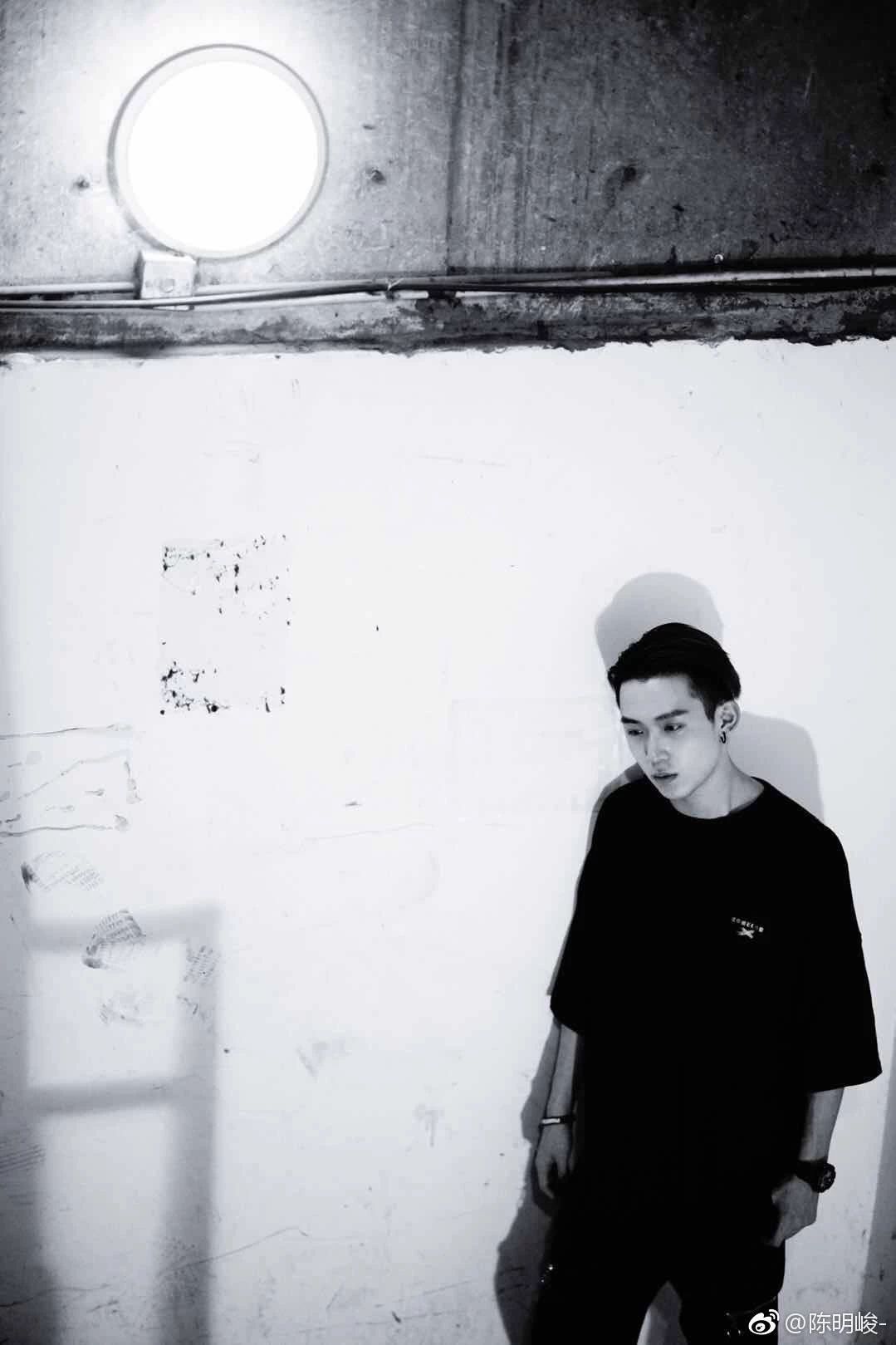 太阳成集团tyc7111cc