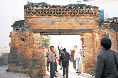 太阳成集团tyc7111cc