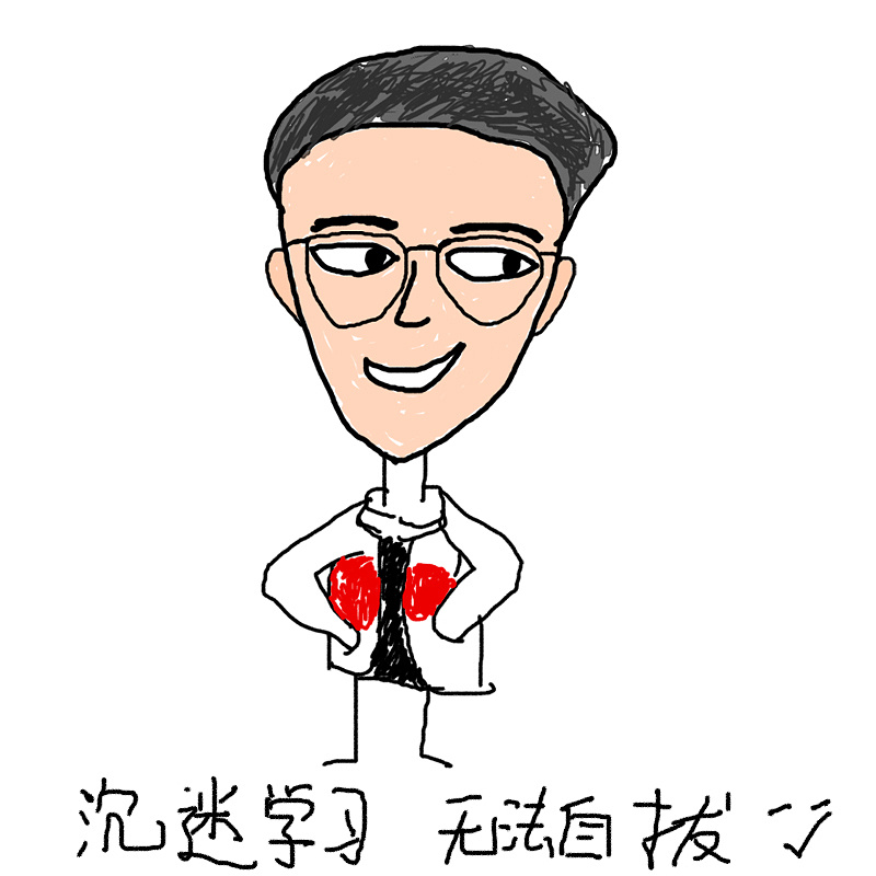 太阳成集团tyc7111cc