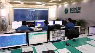 太阳成集团tyc7111cc