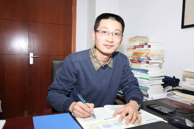 太阳成集团tyc7111cc