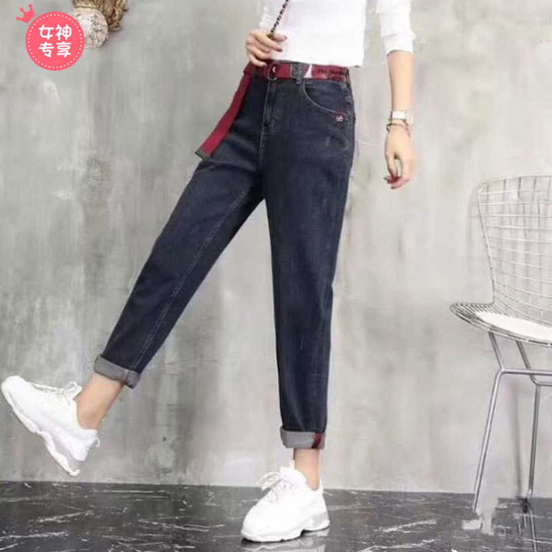 太阳成集团tyc7111cc