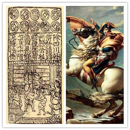 太阳成集团tyc7111cc