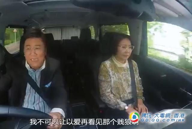 太阳成集团tyc7111cc