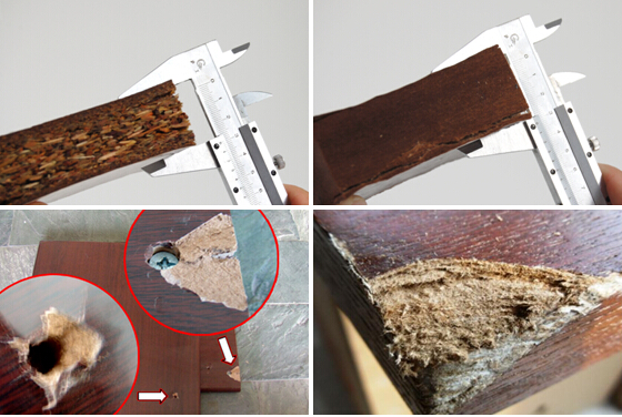 太阳成集团tyc7111cc