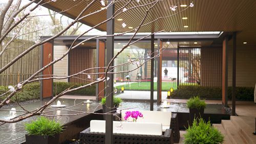 8月北京CPI同比上涨2.9%:太阳成集团tyc7111cc(图1) 太阳成集团tyc7111cc