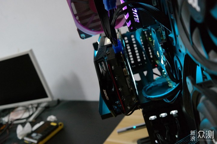 8月北京CPI同比上涨2.9%:太阳成集团tyc7111cc(图2) 太阳成集团tyc7111cc