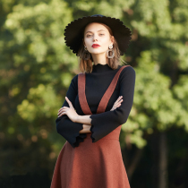 太阳成集团tyc7111cc