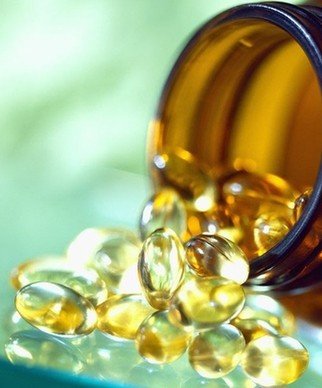 太阳成集团tyc7111cc