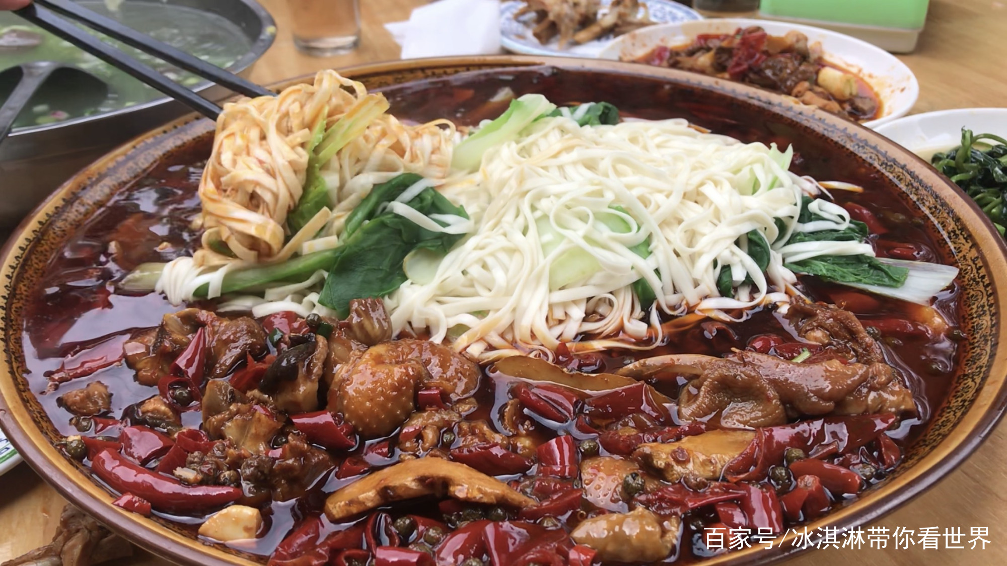 太阳成集团tyc7111cc