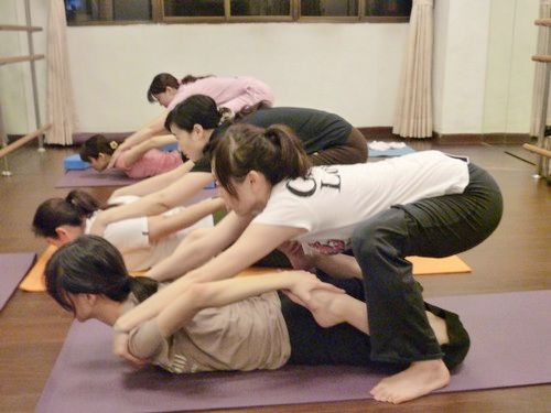 太阳成集团tyc7111cc