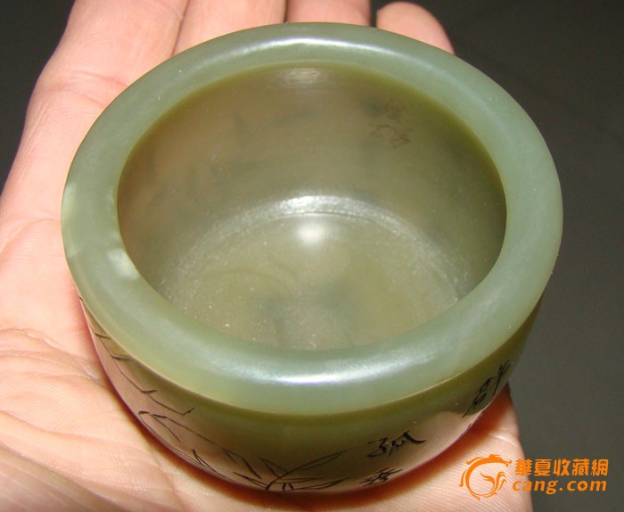 太阳成集团tyc7111cc