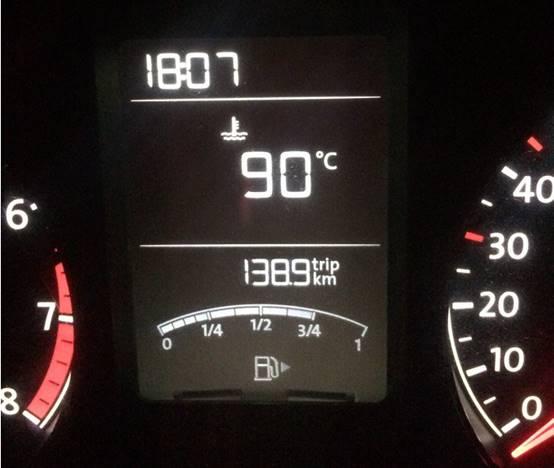 太阳成集团tyc7111cc