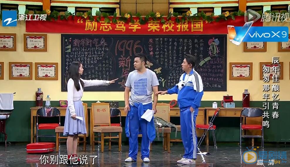 太阳成集团tyc7111cc