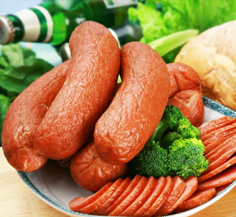 太阳成集团tyc7111cc