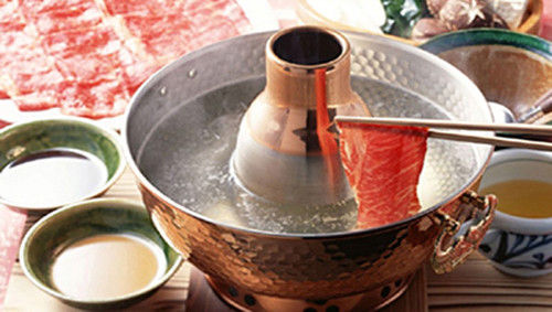 太阳成集团tyc7111cc-华夏幸福产业大数据首度亮相数博会推新品“科创板大数据”(图2) 太阳成集团tyc7111cc