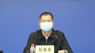 太阳成集团tyc7111cc-华夏幸福产业大数据首度亮相数博会推新品“科创板大数据”(图3) 太阳成集团tyc7111cc