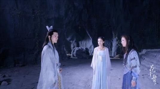 太阳成集团tyc7111cc