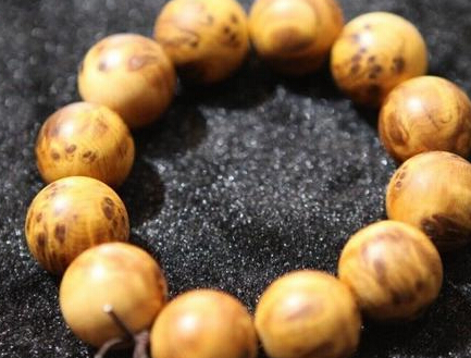 太阳成集团tyc7111cc