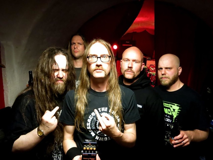 太阳成集团tyc7111cc