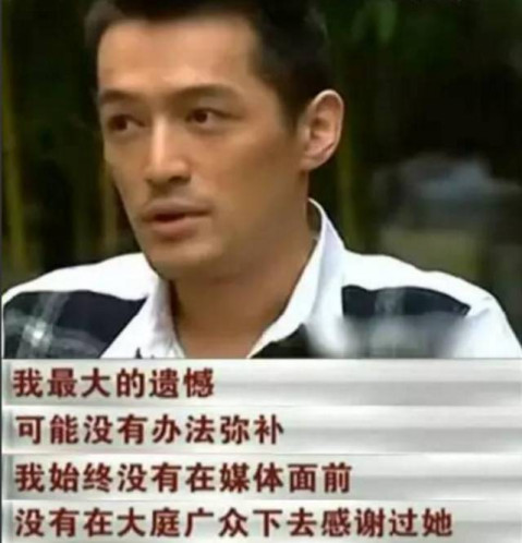 太阳成集团tyc7111cc