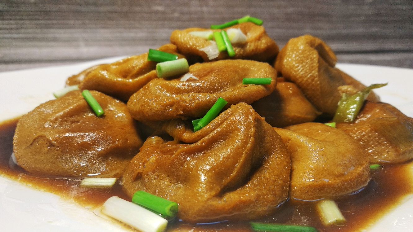 太阳成集团tyc7111cc