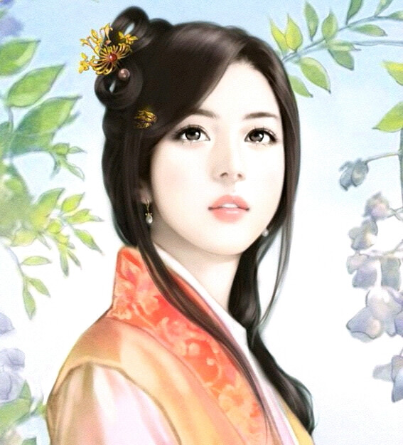 太阳成集团tyc7111cc