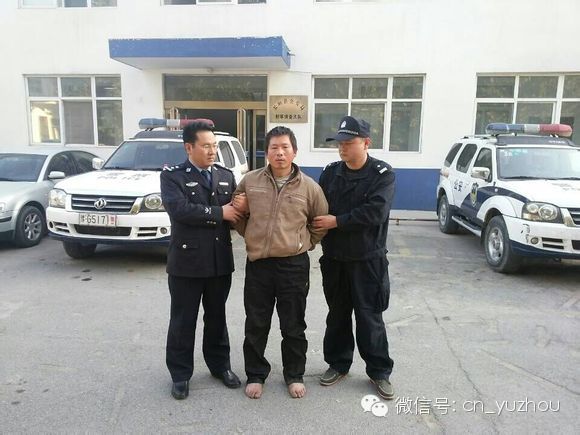 太阳成集团tyc7111cc