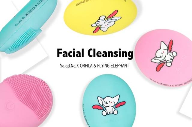 太阳成集团tyc7111cc