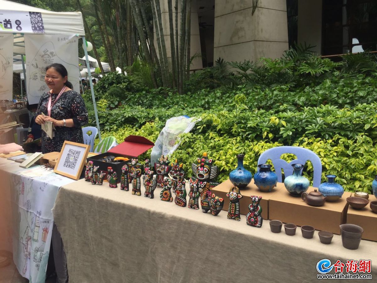 太阳成集团tyc7111cc_大国工匠高凤林走进中建电力基层项目弘扬工匠精神(图4) 太阳成集团tyc7111cc