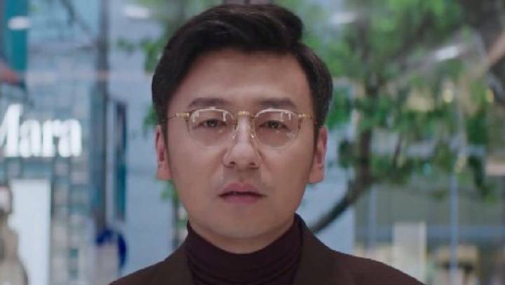 太阳成集团tyc7111cc_大国工匠高凤林走进中建电力基层项目弘扬工匠精神(图3) 太阳成集团tyc7111cc