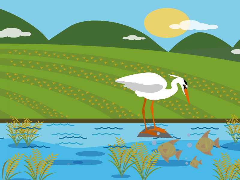 太阳成集团tyc7111cc_大国工匠高凤林走进中建电力基层项目弘扬工匠精神(图1) 太阳成集团tyc7111cc