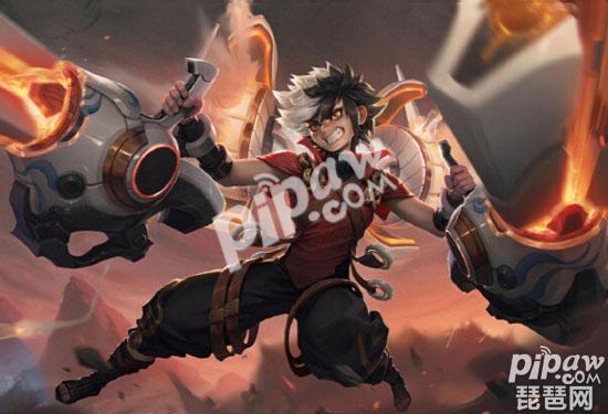 太阳成集团tyc7111cc