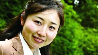 生态环境部:今冬不会统一组织对钢企进行限产或停产_太阳成集团tyc7111cc(图2) 太阳成集团tyc7111cc