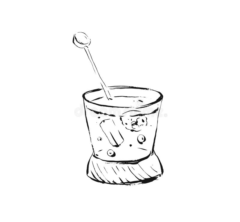 生态环境部:今冬不会统一组织对钢企进行限产或停产_太阳成集团tyc7111cc(图1) 太阳成集团tyc7111cc