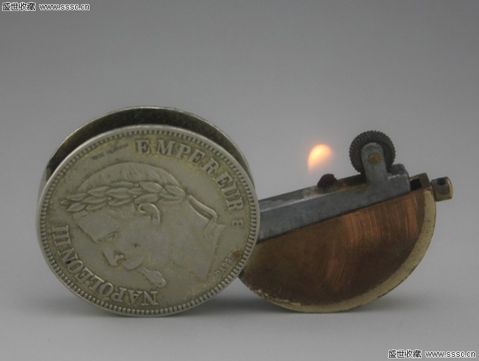 生态环境部:今冬不会统一组织对钢企进行限产或停产_太阳成集团tyc7111cc(图3) 太阳成集团tyc7111cc