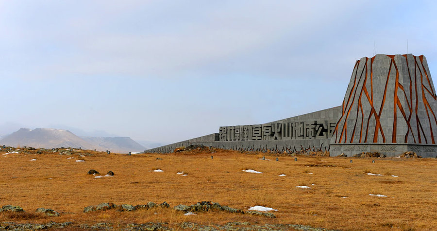 太阳成集团tyc7111cc|安徽前三季度完成直接交易电量580亿度(图3) 太阳成集团tyc7111cc