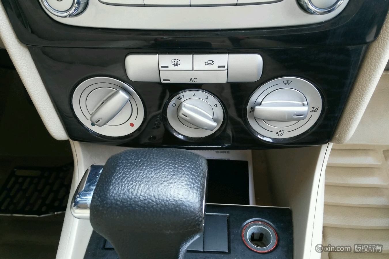 太阳成集团tyc7111cc|安徽前三季度完成直接交易电量580亿度(图2) 太阳成集团tyc7111cc