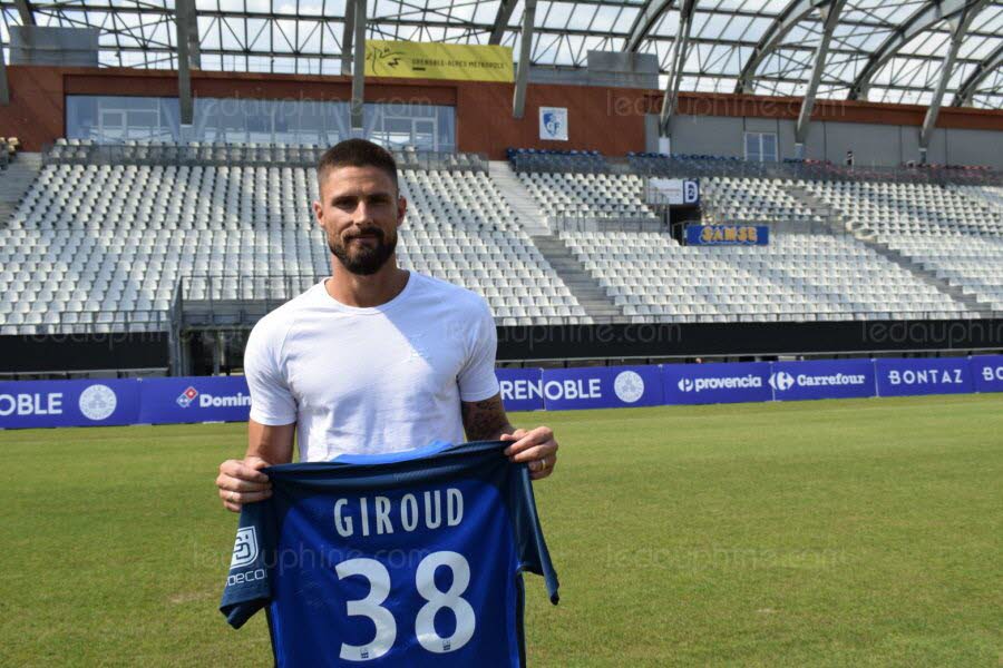 太阳成集团tyc7111cc