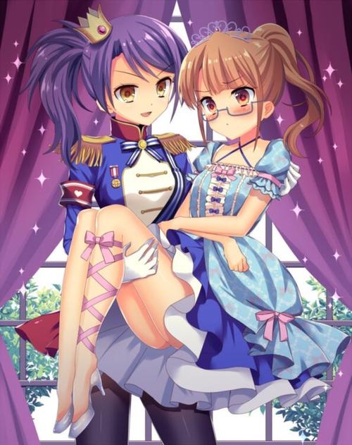 ‘太阳成集团tyc7111cc’财政部:前7月发行地方债21679亿元(图1) 太阳成集团tyc7111cc